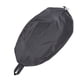 thumbnail image 5 of Funda de bañera UV50 ajustable transpirable + Bloqueo de junta de la tapa kayak para cabina Protecto TOMSHOO Funda de bañera, 5 of 7