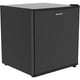 thumbnail image 1 of Refrigerador Honeywell Compact de 46 litros y 1.6 pies cúbicos, tamaño Bla, 1 of 5
