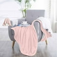 thumbnail image 4 of TNDBKQWR Wearable Throw Mens Wearable Blanket, Mens Wearable Blanket Fleece Blanket, Winter Warm Blanket Blanket for Office 59.06"x39.37", 4 of 5