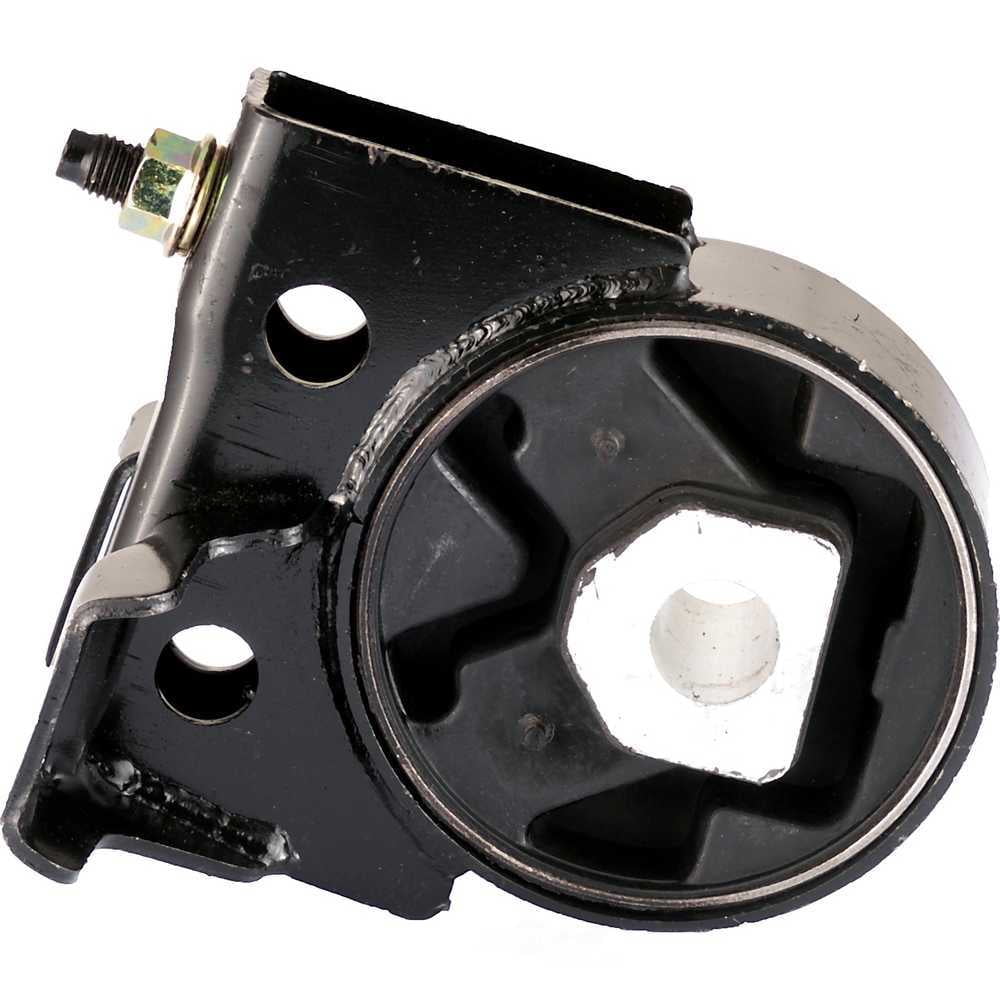 Pioneer Automotive Industries 609544 Pioneer Engine Mount
