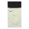 thumbnail image 3 of Peau d'Ailleurs Starck Paris 90 Ml Edt Spray, 3 of 3