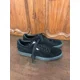 thumbnail image 3 of NEW PU & MA SUEDE CLASSIC CASUAL ALL BLACK ORIGINAL SNEAKERS MENS SIZE 13, 3 of 6