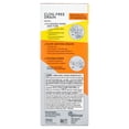 thumbnail image 5 of CLR Brand Clog-Free Drain Opener, Chemical-Free Pressurized Air Canister, 4.5 oz (1 Pack), 5 of 12