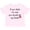 AD-Pink, variant on Inktastic Cute Uncle Boys or Girls Toddler T-Shirt