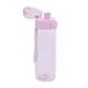 thumbnail image 3 of Botella De Agua Vaso Portátil Ejecutivo Oficina Fitness780ml Dara Baby Otr0035, 3 of 5