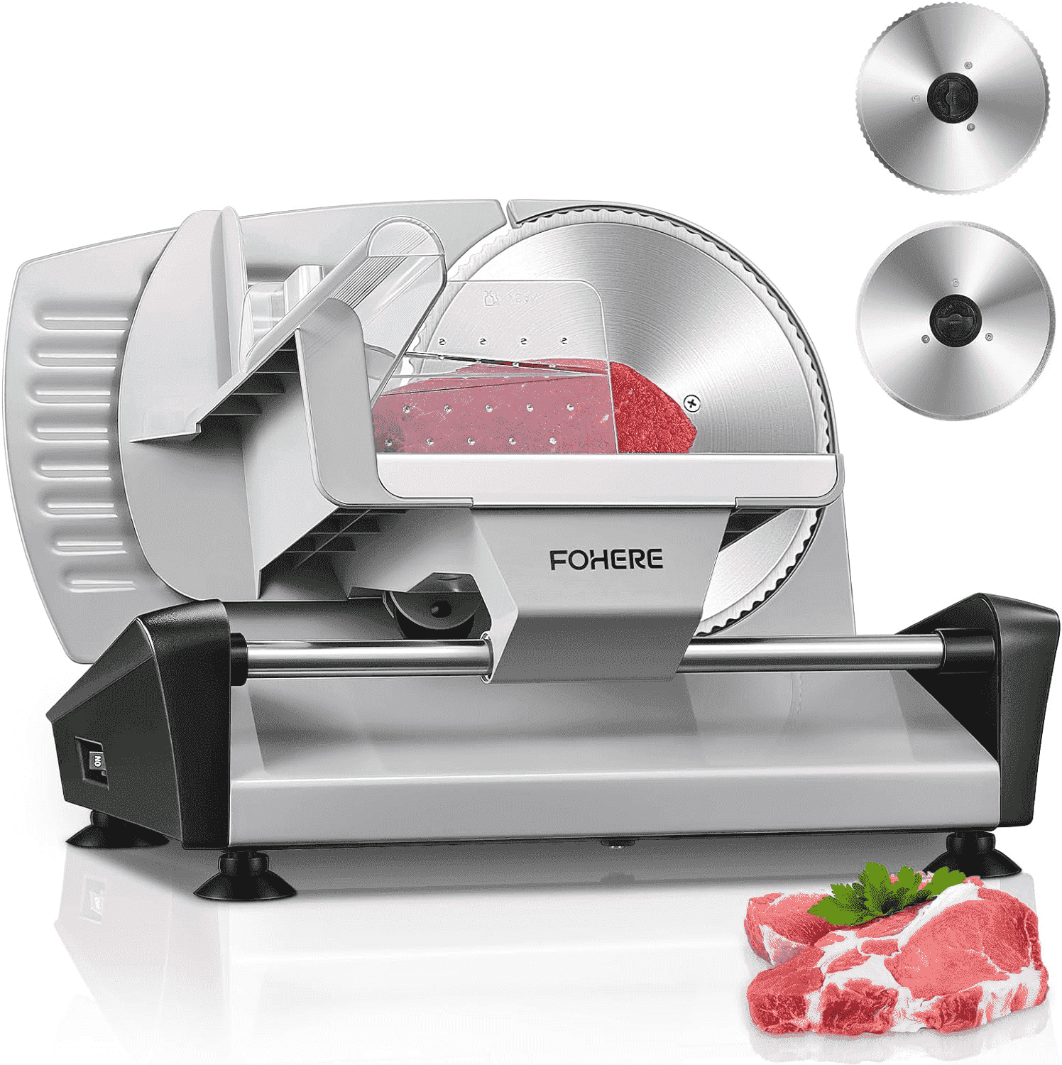 Chef’Schoice Slicer for Home Vs Commercial: Ultimate Buying Guide