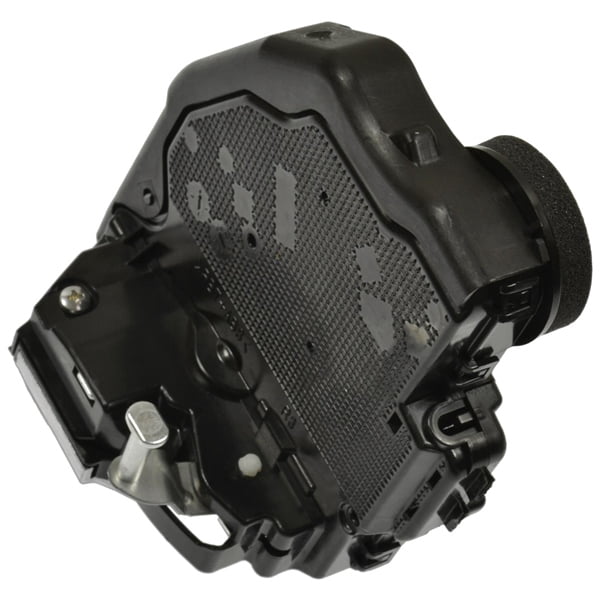 Power Door Lock Actuator