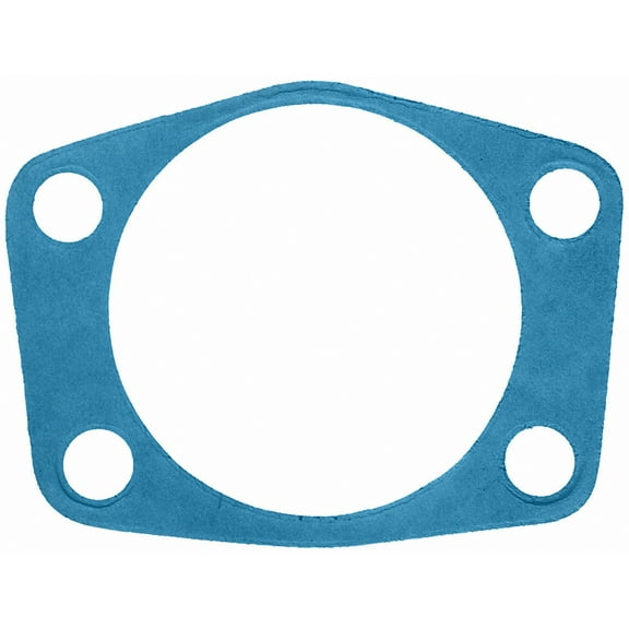 FEL-PRO 4978 Axle Flange Gasket Fits select: 1966-1969 FORD MUSTANG, 1970-1977 FORD MAVERICK