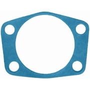 lincoln ls axle shaft flange gasket