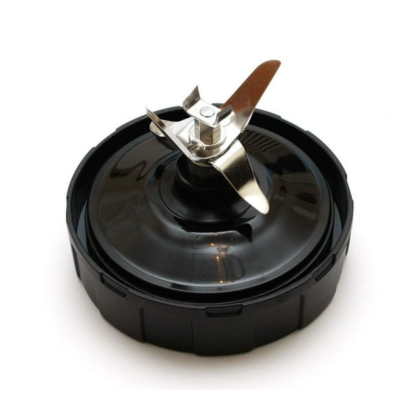 Ninja Blender Bottom Extractor Blade Assembly Replacement Part for