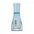 thumbnail image 6 of Sally Hansen Insta-Dri Nail Polish, Glos-sea, 0.31 fl oz,Quick Dry, 6 of 6