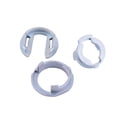thumbnail image 3 of Réparation de Serrure de Porte, Réparation de Cylindre de Serrure de Porte Kit de Réparation de Serrure Performance Puissante, 3 of 6