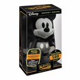 thumbnail image 1 of Funko Hikari : Disney - Mickey Mouse Noir et Blanc, 1 of 3
