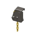 thumbnail image 3 of Blue Ox BXW4010 Clamp-On Lift Bracket for SwayPro Weight Distribution Systems with 6" Frame, 3 of 8