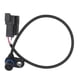 thumbnail image 1 of 74420-94C Speed Sensor Speedometer Sensor for Harley, 1 of 5