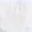 White, variant on Wonder Nation Girls Cotton Brief Underwear, 10-Pack, Sizes 4-18 & Plus