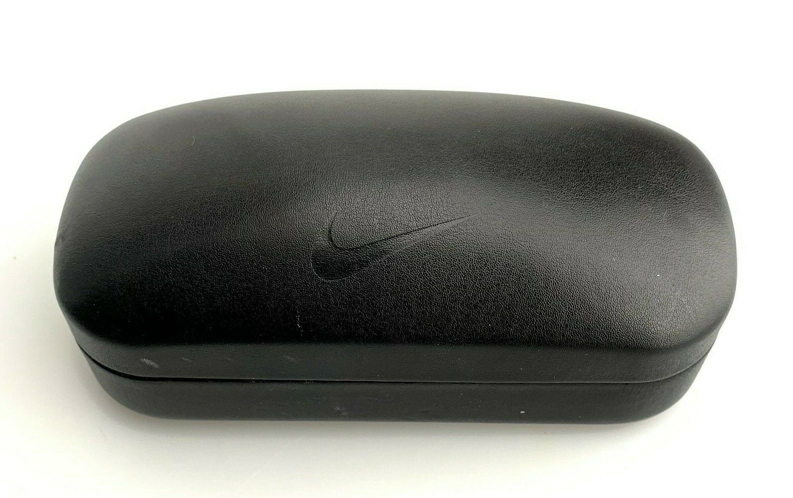 Eyeglasses NIKE 5513 485 Navy/Hyper Jade