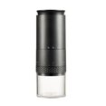thumbnail image 1 of 1500mAh Electric Coffee Grinder Externally Adjustable Type-C Charging Coffee Burr Grinder ,Easy to Operate, 1 of 5