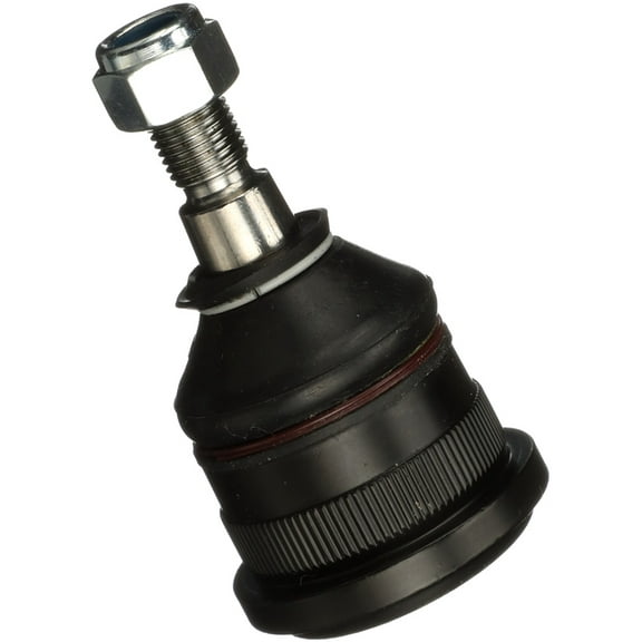 Delphi Suspension Ball Joint P/N:Tc5072 Fits select: 1984-1987 PONTIAC FIERO, 1976-1987 CHEVROLET CHEVETTE