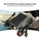 thumbnail image 2 of 29v/ac/dc Power Supply Electric Recliner Sofa Chair Adapter Transformer Tool -us Plug, 2 of 5