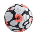 thumbnail image 2 of Balón de fútbol Zulema tamaño 5 Estilo A, 2 of 8