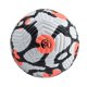 thumbnail image 2 of Balón de fútbol Colamx Estilo A tamaño 5, 2 of 8