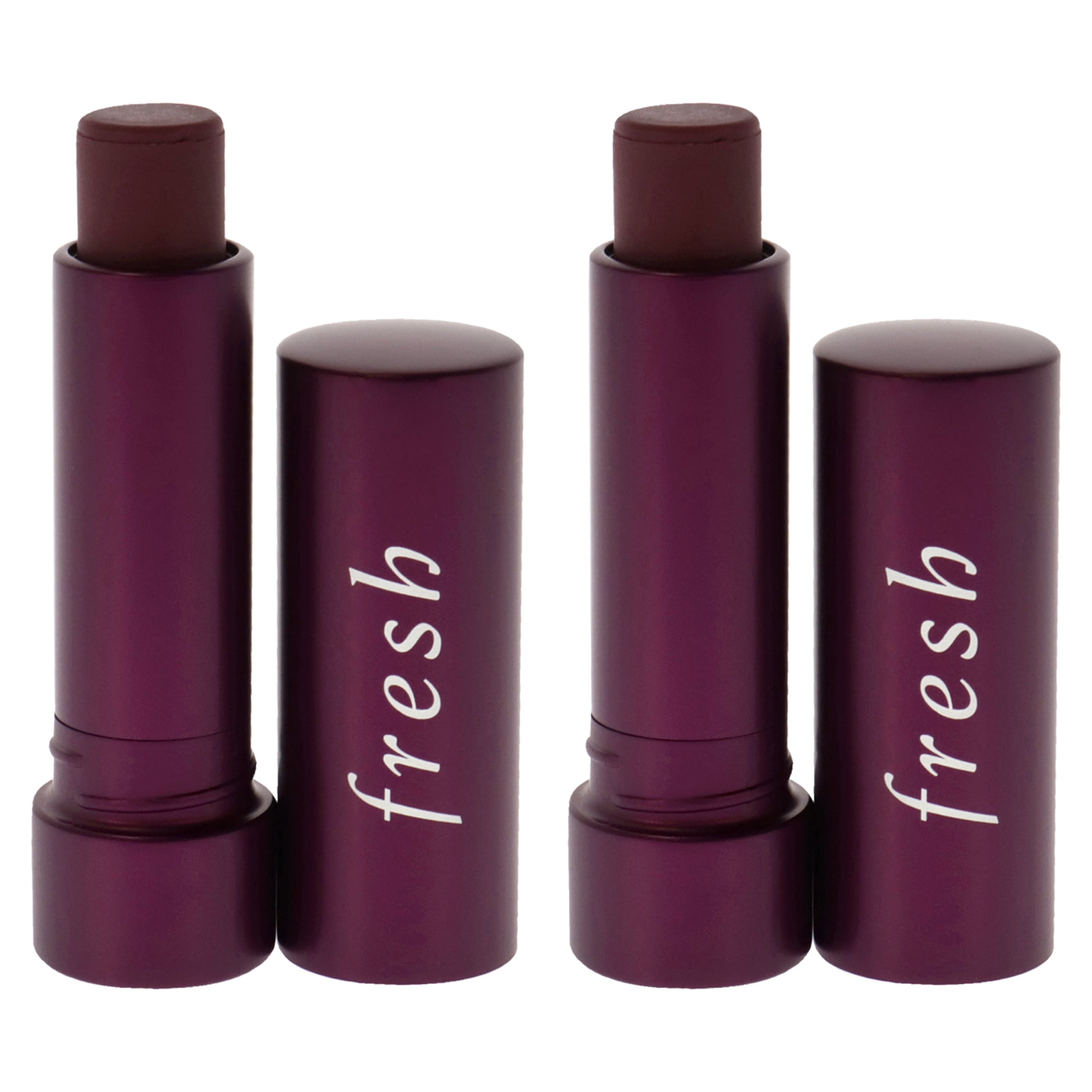 Fresh Sugar Lip Treatment - Berry - Pack of 2 , 0.15 oz Lip Treatment