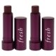 thumbnail image 2 of Bálsamo labial Fresh Sugar Berry con 24 horas de hidratación, paquete de 2, 2 of 4