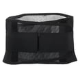 thumbnail image 3 of Waist Support Belt,Adjustable Heavy Weight Lifting Waist Belt Adjustable Waist Belt Future-Proof Design, 3 of 8