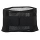 thumbnail image 2 of Cinturón lumbar ajustable levantamiento de pesas pesado Fitness Sport Protect Lumbar Back cintura soporte cinturón BraceL ANGGREK Otros, 2 of 8