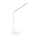 thumbnail image 4 of Matsuzay Lámparas de ajustables del tacto de la lámpara de escritorio de la luz del LED para la sala de estar giratoria Electrodomésticos, 4 of 6