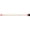 Hard Rubber Head, variant on Vater Concert Ensemble Series Xylophone & Bell Mallets Medium Rubber Head