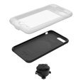 thumbnail image 3 of Zefal, Z-Console, Étui, pour iPhone 7 / iPhone 8, 3 of 7