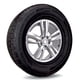 thumbnail image 1 of Llanta Continental TERRAINCONTACT H/T 255/55R20 107H, 1 of 3