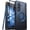 Black, variant on Oneagle Magnetic for Samsung Galaxy Z Fold 7 Case Built in Screen Protector Translucent [Fit for MagSafe] [S Pen Holder Slot] [Hinge Protection] MIL-Grade Shockproof Matte Case for Galaxy Z Fold 7