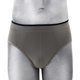 thumbnail image 2 of Paquete de Trusa para caballero Forte Underwear Modelo Alejandro, Microfibra gruesa, Colores obscuros, 2 of 4
