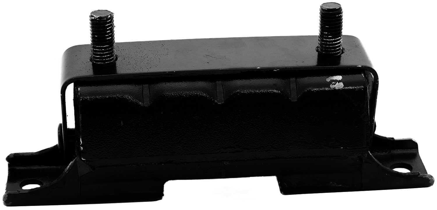 Pioneer Automotive Industries 625609 Pioneer Transmission Mount