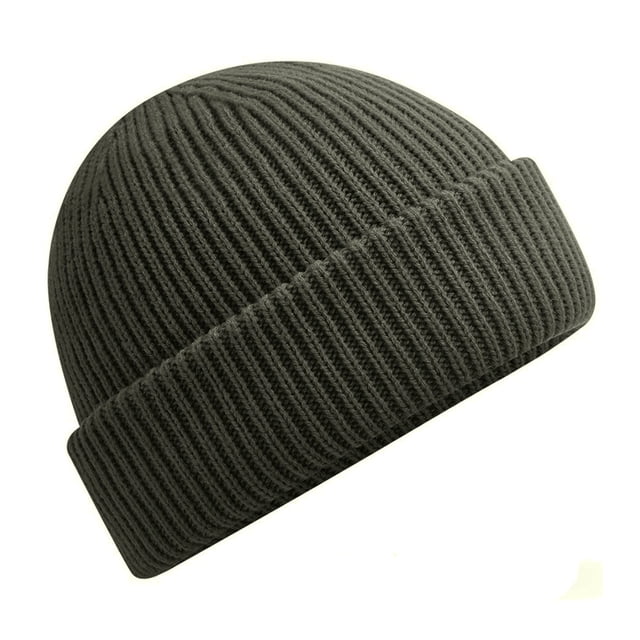 Beechfield Tuque Recyclée Résistante au Vent