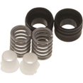 thumbnail image 1 of Lordahl Engineering TY-0136564 Seats & Springs Kit for Valley Faucet, 1 of 2