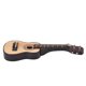 thumbnail image 1 of Guitarra en Miniatura ANGGREK Casa de Muñecas Otros, 1 of 8