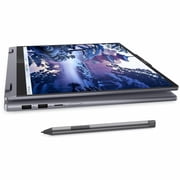 Lenovo IdeaPad 16 Touchscreen 2-in-1 Laptop, Intel Core Ultra 7 255U, 16GB RAM, 1TB SSD, Windows 11 Home, 83KS000VUS