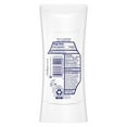 thumbnail image 6 of Dove Advanced Care Antiperspirant Deodorant Stick, Revive, 2.6 oz, 6 of 8