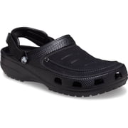 Crocs Men's Yukon Vista II LiteRide Clogs