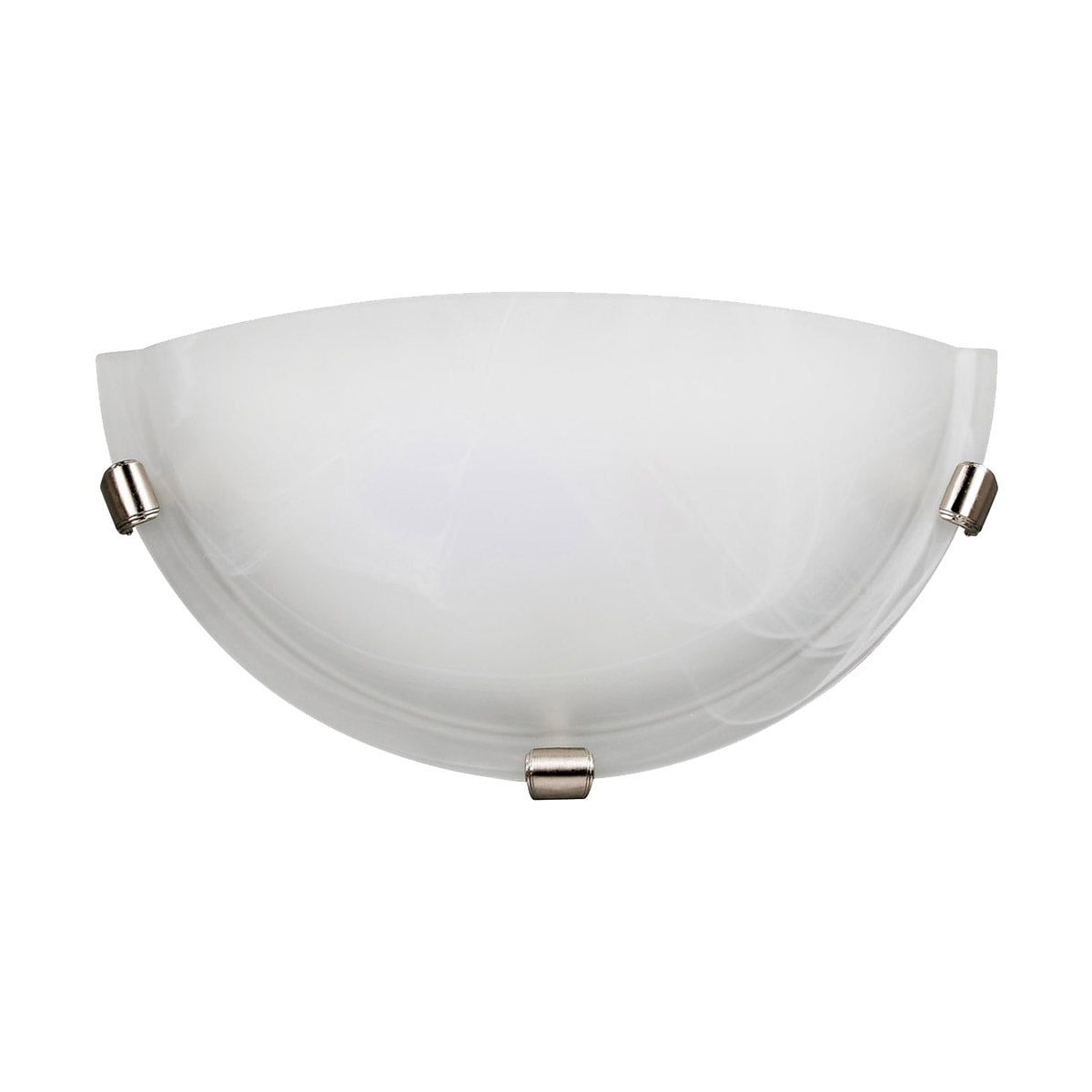 mercator eve exterior wall light