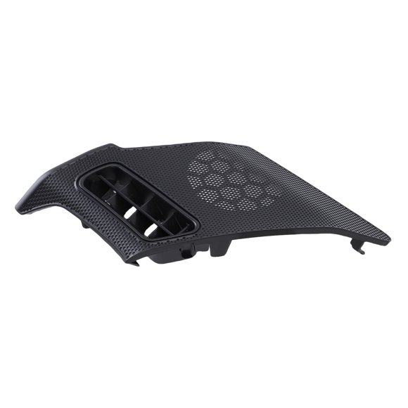 Reemplazo Específicamente Para La Clase E W210 E320 E430 E55 1996-2002, Protege El Altavoz De Su Automóvil Del Polvo, La Suciedad Y El Daño Accidental.