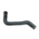 thumbnail image 1 of Manguera Moldeada Dodge 3.3L V6 1991 al 1992 KEEP ON GREEN 1 pieza Inferior Producto Nuevo, 1 of 3