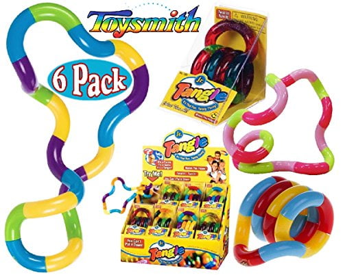 walmart fidget toys