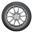 Dextero Touring DTR1 Tire 215/45R17 87V