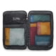 thumbnail image 2 of Mochila Cotopaxi Allpa 35L para Viaje Negra, 2 of 7