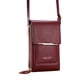 thumbnail image 1 of Cartera Vertical con Múltiples Compartimentos para Tarjetas y Pantalla Táctil para Teléfono Móvil, 1 of 2